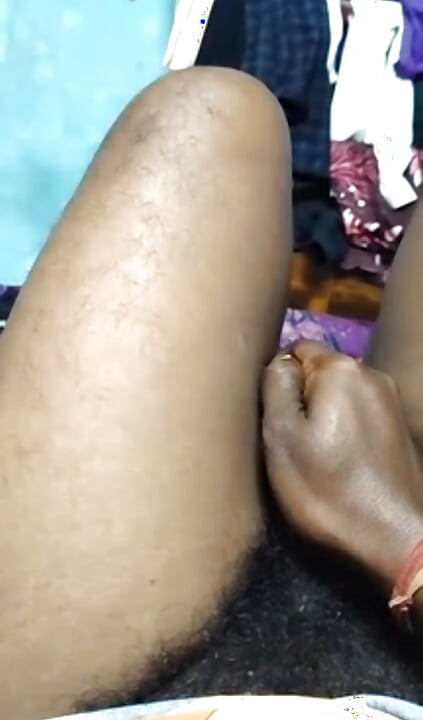 आधी रात को काला समलैंगिक सेक्स