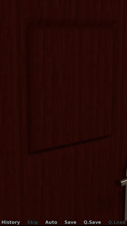 My Girlfriend Wants to Have an Interracial Threesome! (part 3)