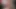 Slave Suffers for Mistress Izar, while she laughs at his suffering - Teaser