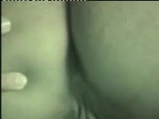 Maid From Seri lanka Fucking