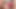 18yo Teen Casting with Danny – my first time Anal