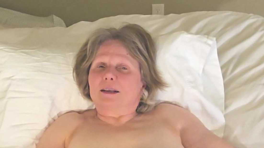 Kako ti se to sviрa?