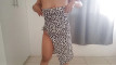 Pregled videozapisa