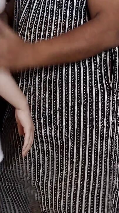 Арабски секс Мароко горещ секс Avec Man Черен Африканец