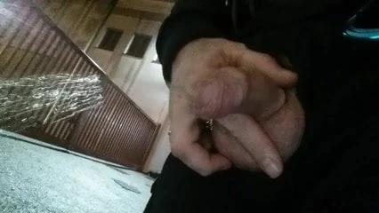 piss