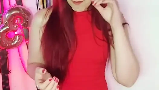 ShyyFxx - День Гусано