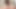 Me Cumming With My Small Penis On Her Belly And Pussy - Elsa Babe Silicone Love Doll Model Takanashi Mahiru