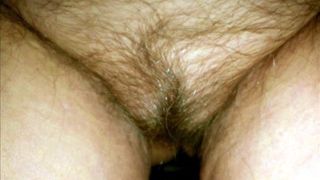 Old sexy Step Mom, 70+! Big tits, hairy cunt! Amateur Exclusive!