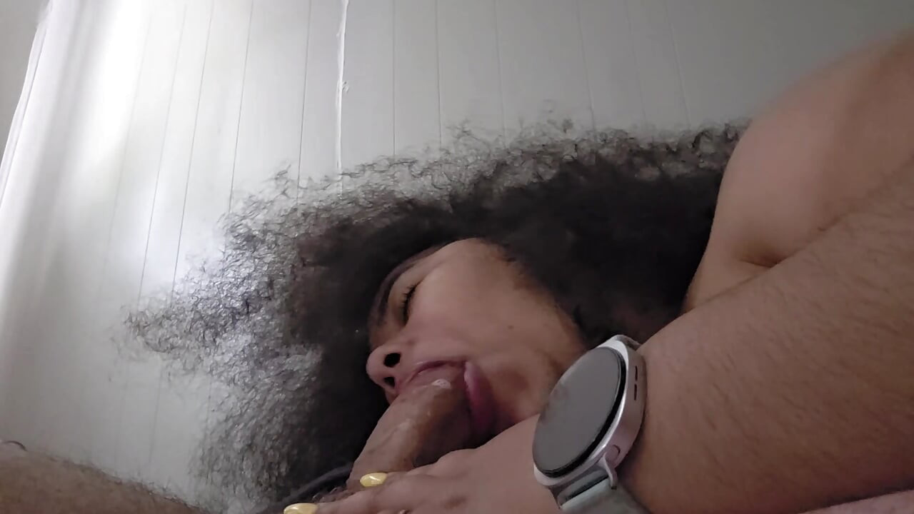 What a bj, whos next?