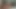 Sürtük esmer Pressley Carter masörüne domaltarak rüşvet veriyor