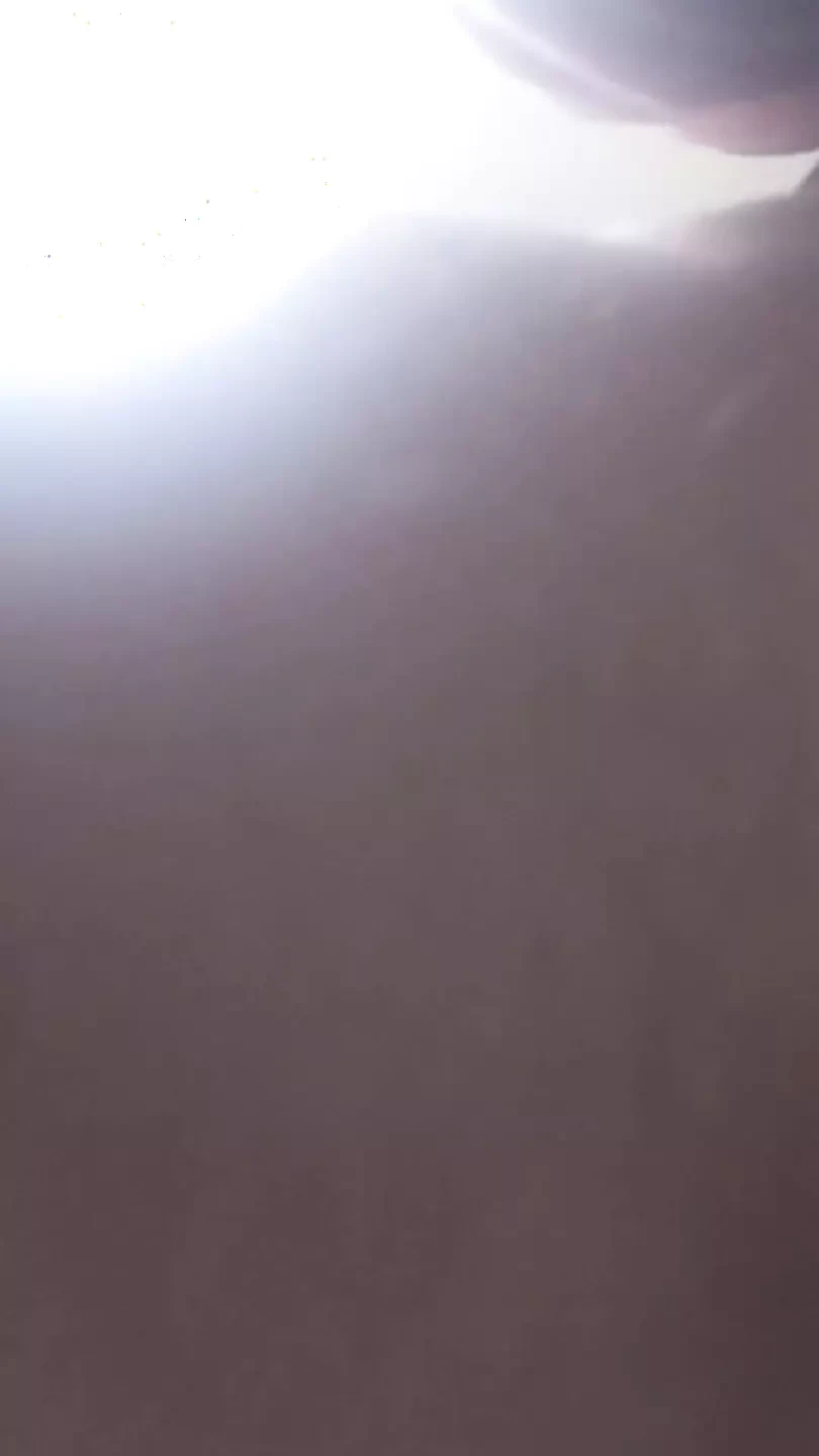Bwc lắc lư