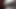 PNG BUSH FUCKS 02