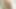 POV Amateur Blowjob from German Big Tits Teen Sexy Cora