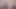 2 schätzchen teens blondinen spielen mit rosa muschis
