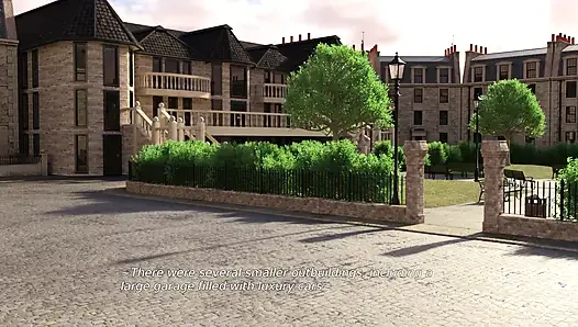 Köstliche MILFs (teil 4)