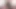 Pink-haired Bunny Cosplayer Playing with Her Magic Wand
