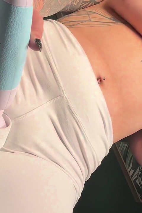 Ultimate Squirt Compilation: Squirting 27+ Times