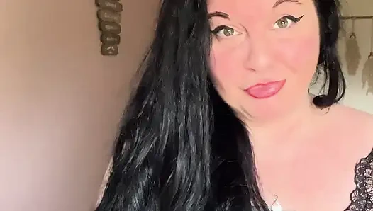 Löcher, die nie nein sagen