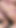 Anal Creampie Compilation