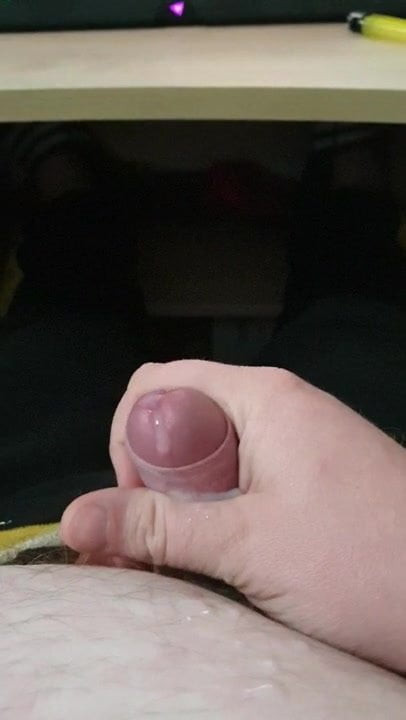 Solo