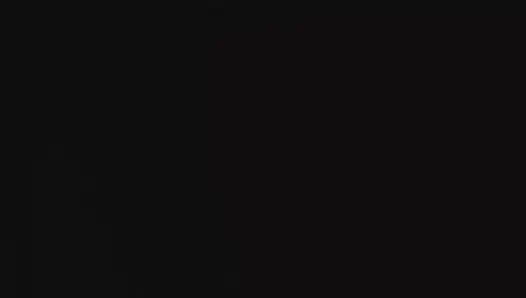 Karina ging wieder Sex mit dem Typen aus dem Einkaufszentrum - Teil 2