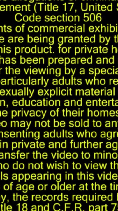 GROOBYGIRLS - Compilation Updates 11th Nov to 15th Nov '24 | Clip 1