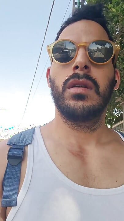 How Much Do You Want to Catch Me in the Elevator?