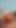 ムラムラしてるクソ女の子たちとセックスするなんて |クリップ2