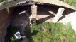 Pratinjau video