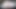 760418586220048385. mp4