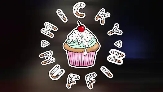 Huge (30cm+X) my holes!