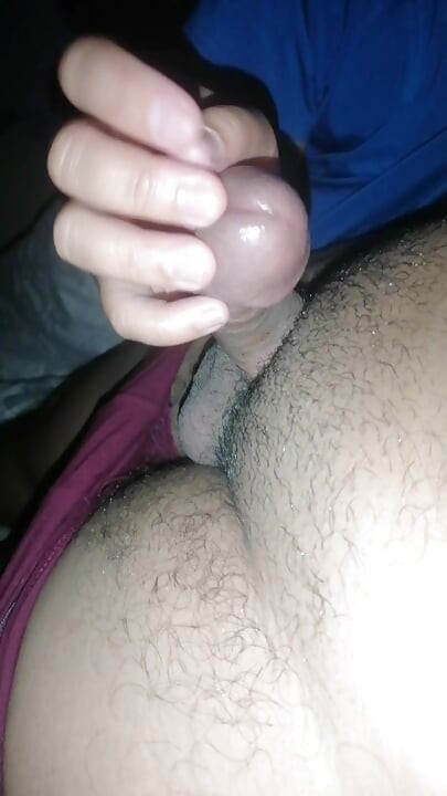 Exboy شاعر المليون العميق