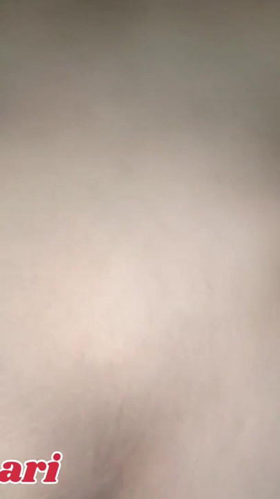 Indian Desi Anal Trying Sex Video HD After fucking the pussy , I started trying in her ass | Clip 2