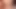 Tacori Blu porn video – Sexy Wife Tacori Blu Gets Ass Fucked Right in Front of Cuck