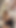 アリア、セクシーなワイルド学生 |クリップ1