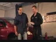 garage gay