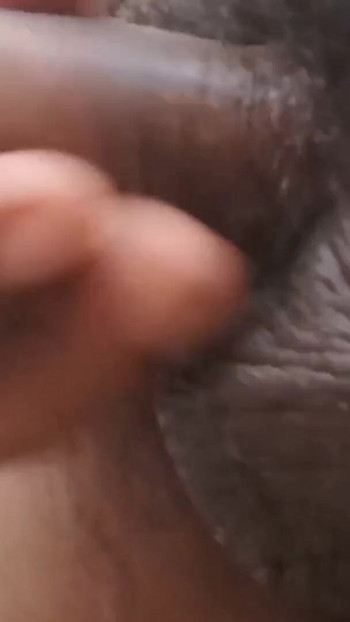 Unforgettable moment from "Xxx  sexy video Boy fucking bhabhi sexy porn video heavy sexy porn video viral mms video."