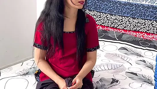 Sevimli Üvey Annem Ve Ben Tam Seks Videosu Hintçe XXX
