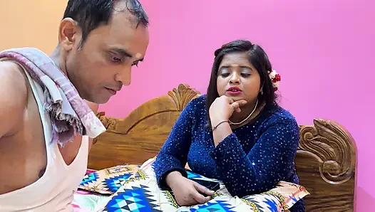 Big boobs ne sex ka chahida kaliya apna pussy ros nikalna kilya apne servant ka penis liya apne mu me