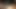 口の中でチンポと話さないで