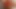 amatör pov anal