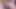 Slowly Cumshot when Jerk Off My Hairy Dick, POV