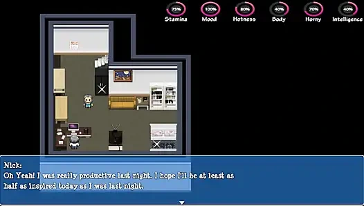 Lily of the valley: istri yang tukang selingkuh lagi asik nyepong kontol besar pria kulit hitam ep 52