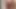 Compilation of stills from my gaping shower video