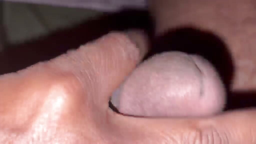 Desi pussy indian hot video