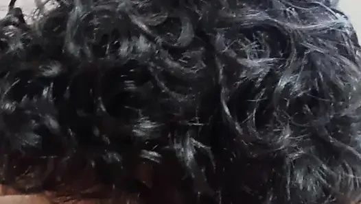 With the help of the team, I will be back soon