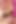 Brooke Brand masturbates