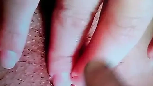 Nolafun666 için videocumtribute