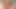 Nudist beach anal threesome bareng mercy dan d-va (gameplay 3d hot) 60 fps