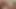 Hot Bareback Orgy (Complete)